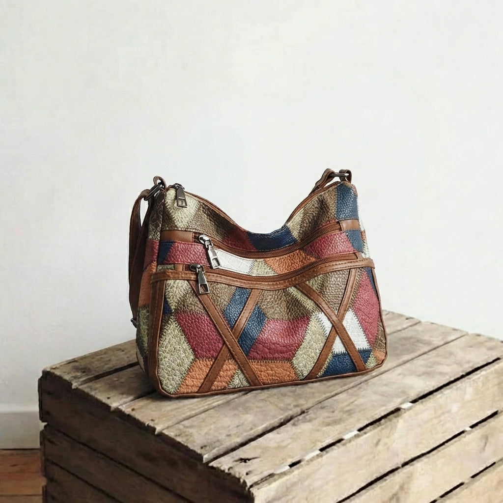Style 1