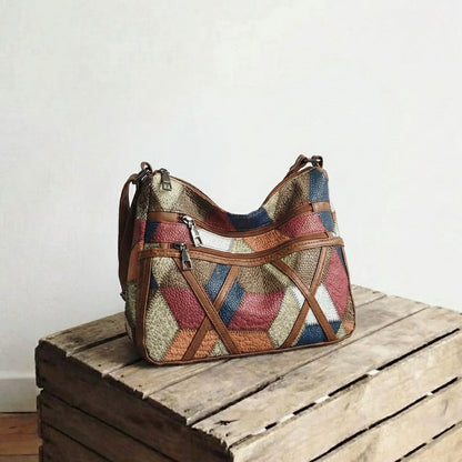 Style 1