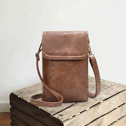 Style 1
