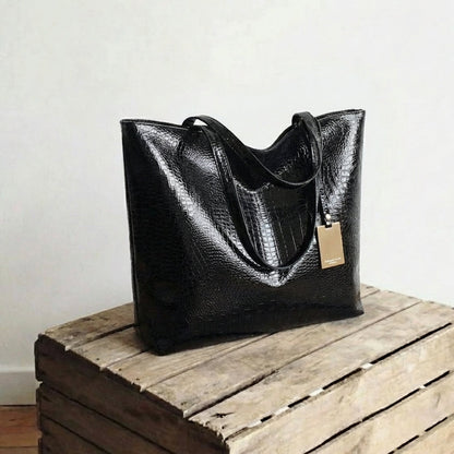 Style 1