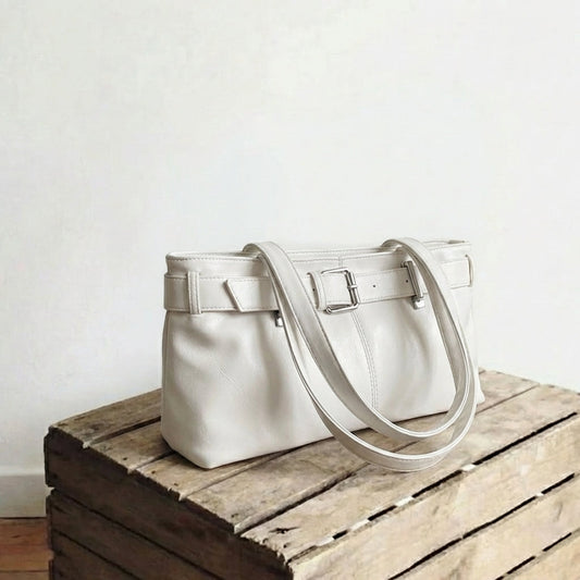 Style 1