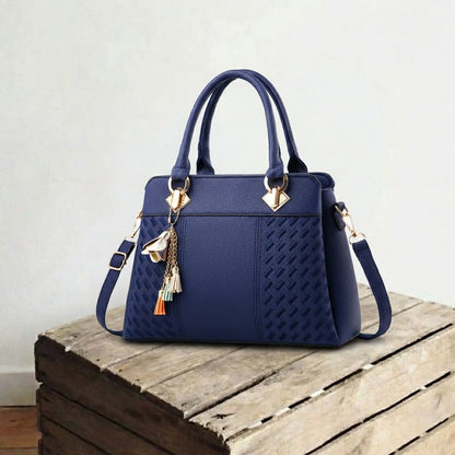 Style 1