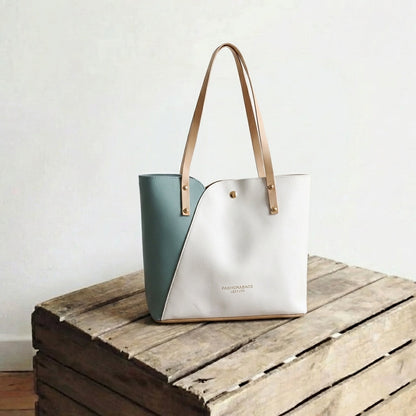 Style 1