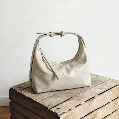 Style 1