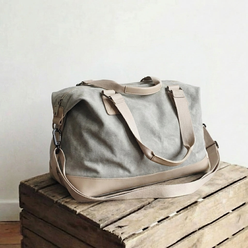 Style 1