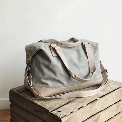 Style 1