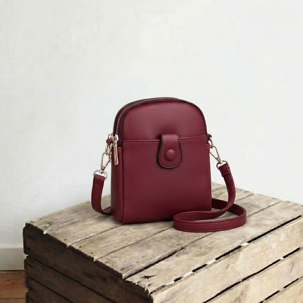 Style 1