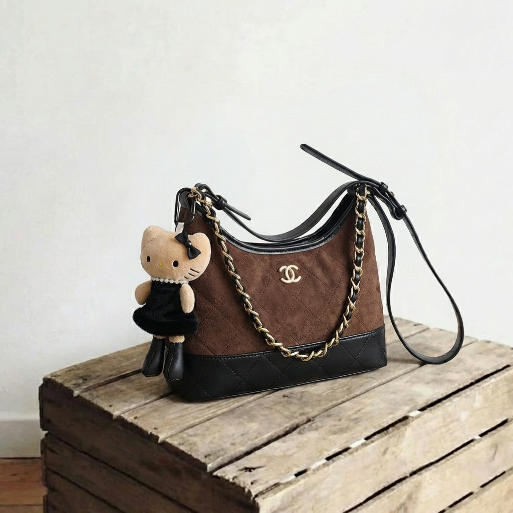 Style 1