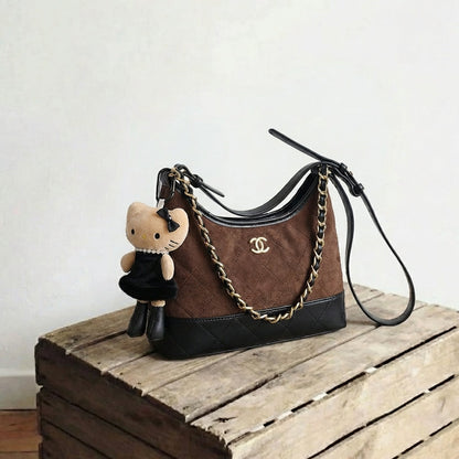 Style 1