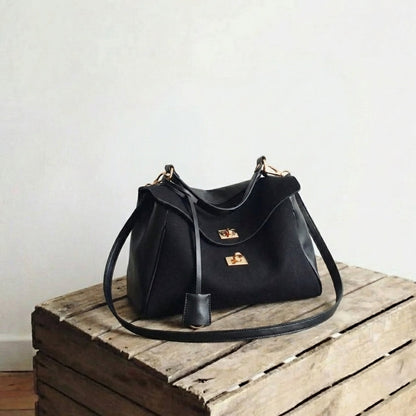 Style 1