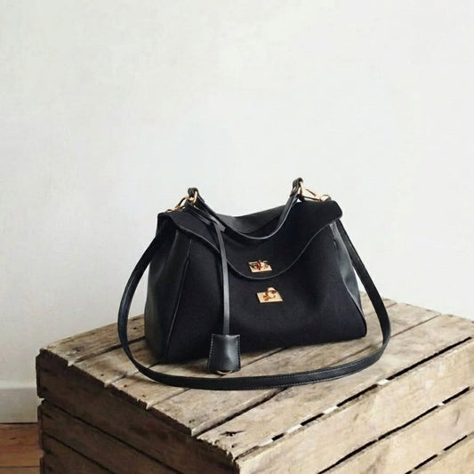 Style 1
