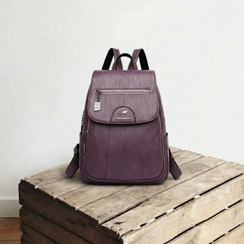 Style 1