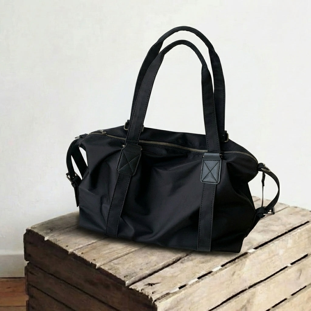 Style 1