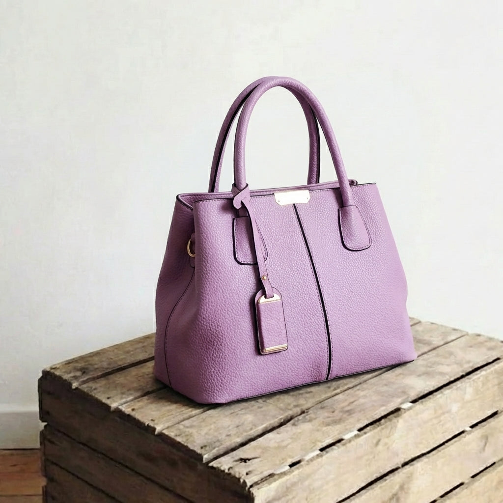 Style 1