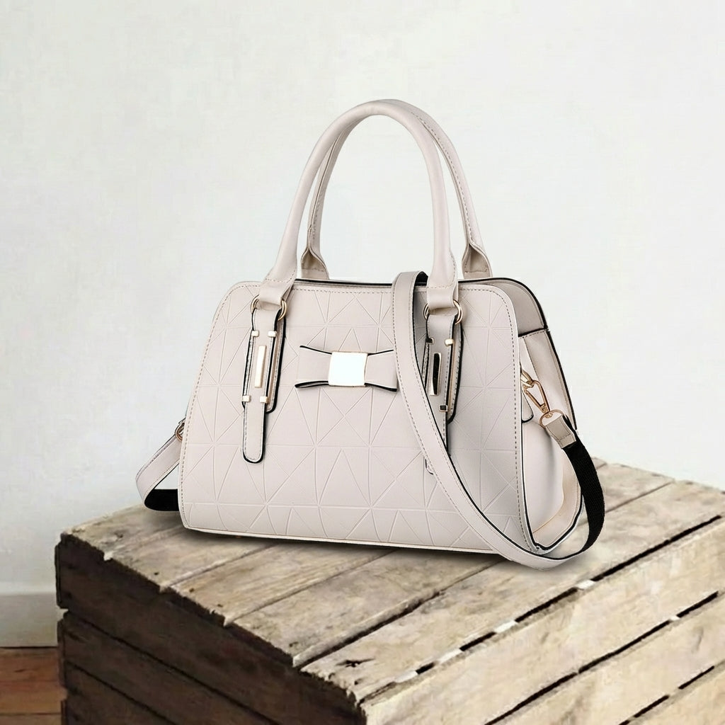Style 1