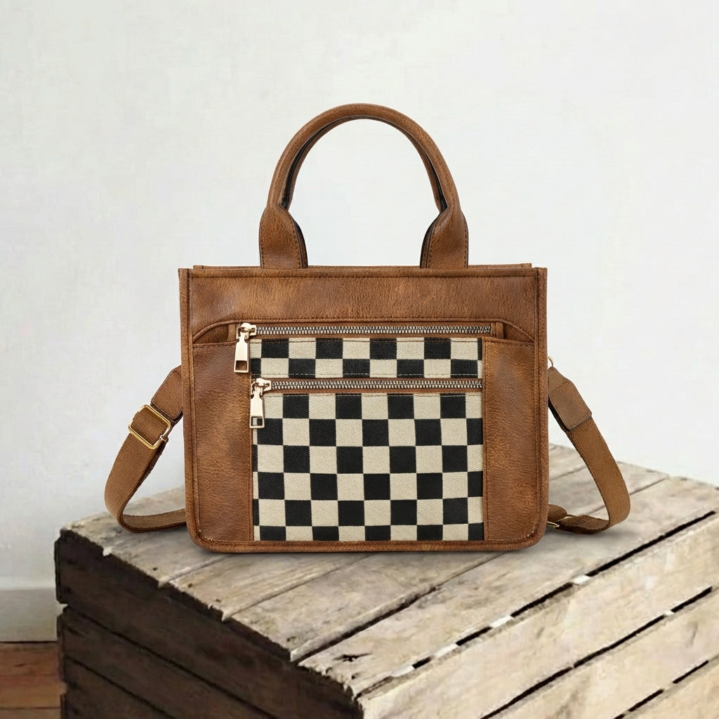 Style 1
