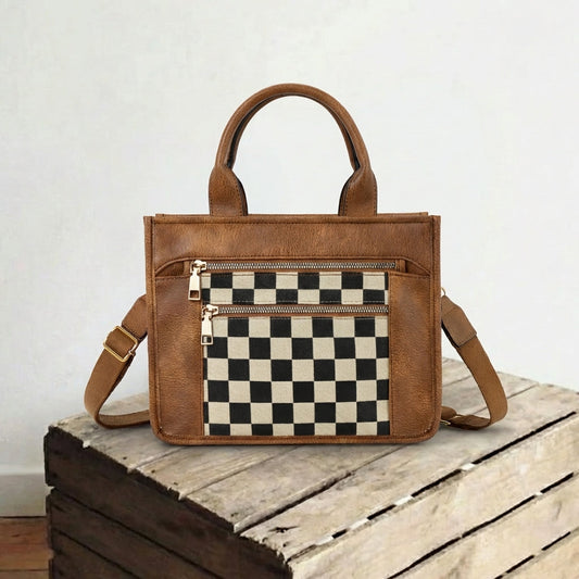 Style 1