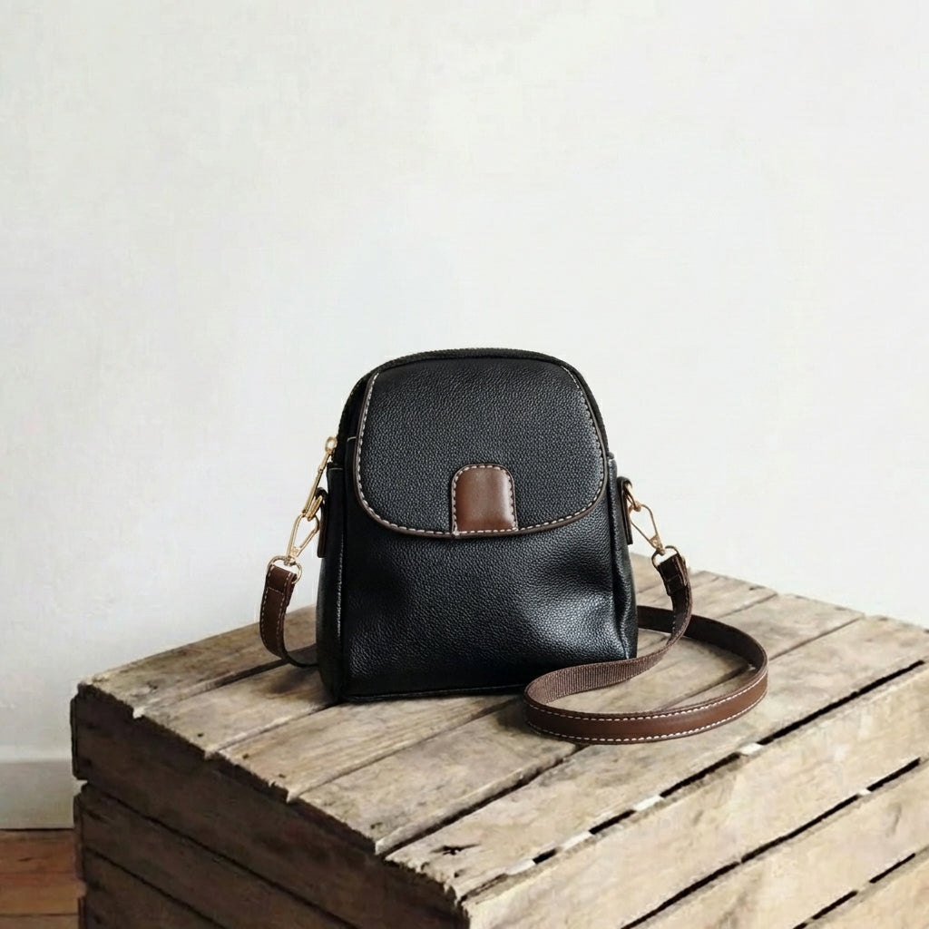 Style 1