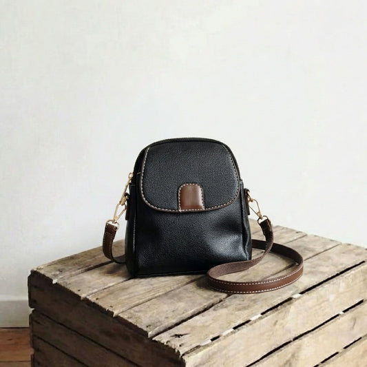 Style 1