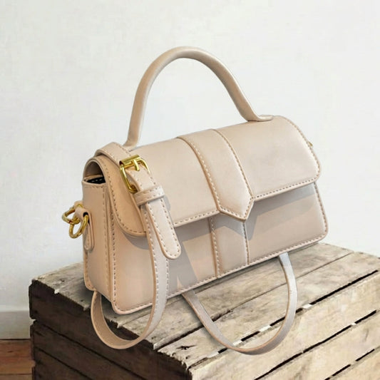 Style 1