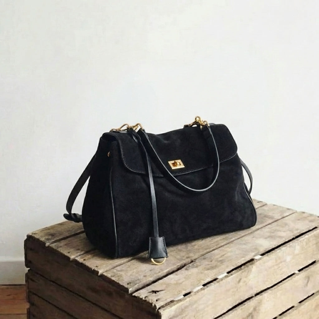 Style 1