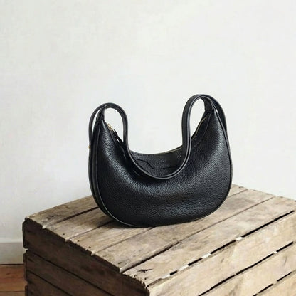 Style 1