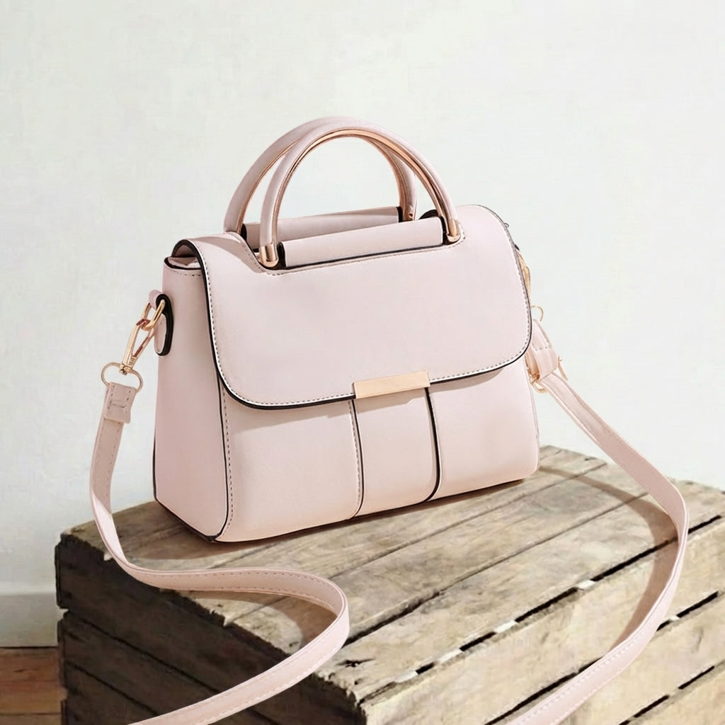 Style 1