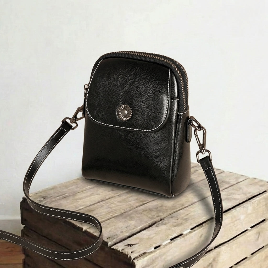 Style 2