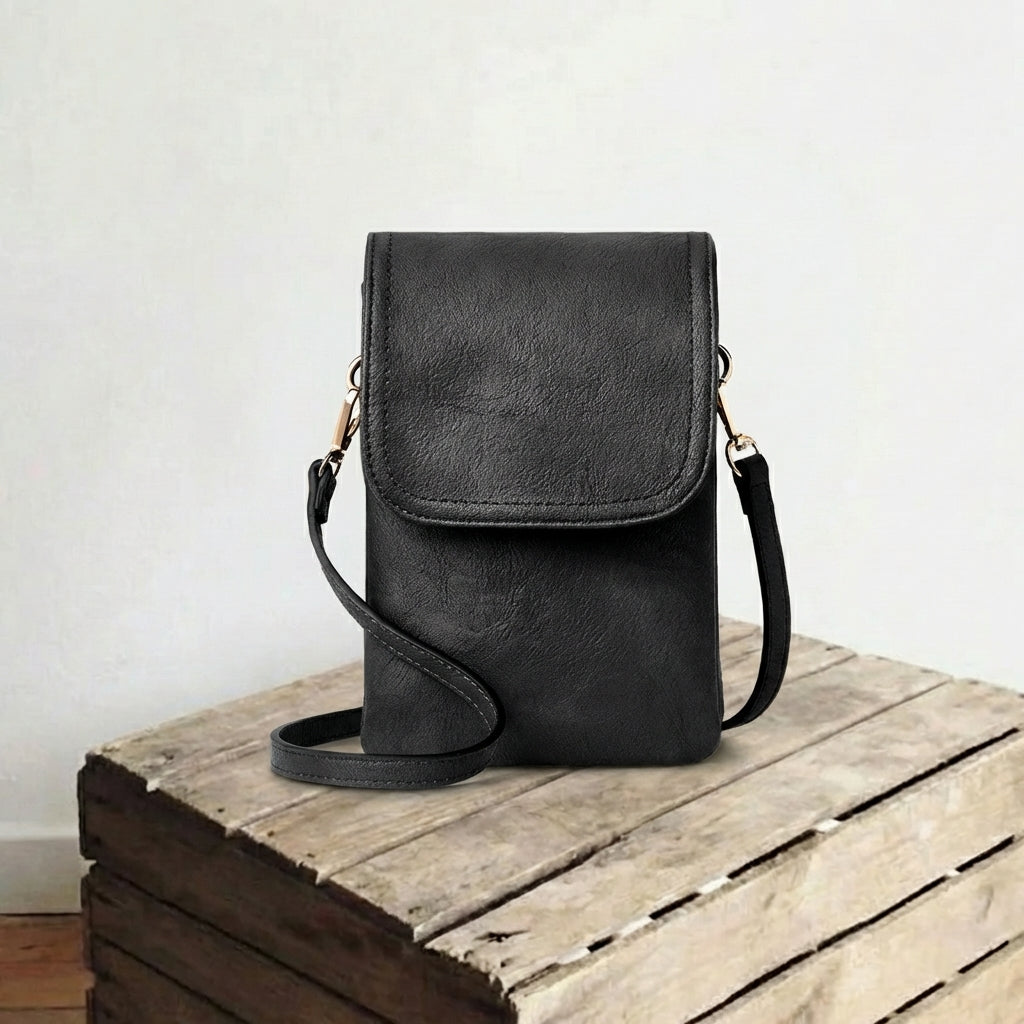 Style 2