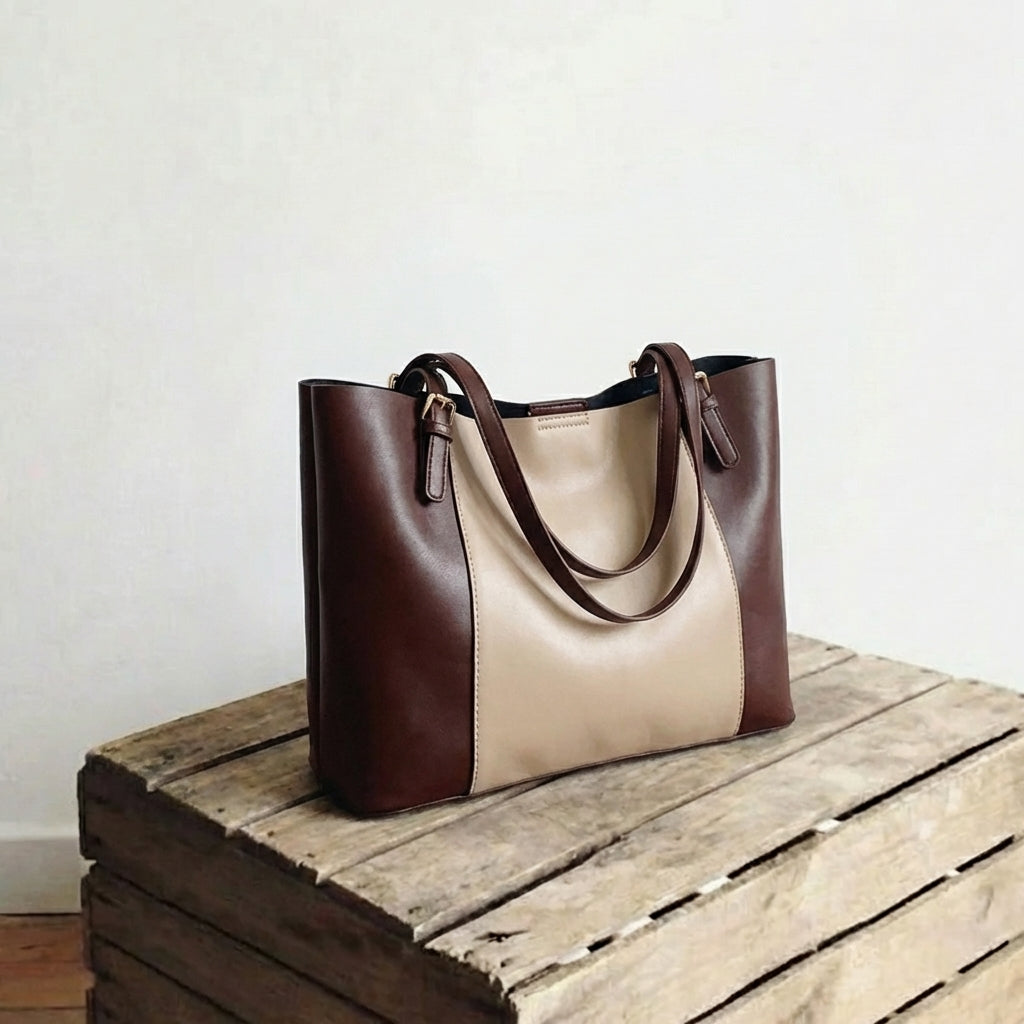 Style 2