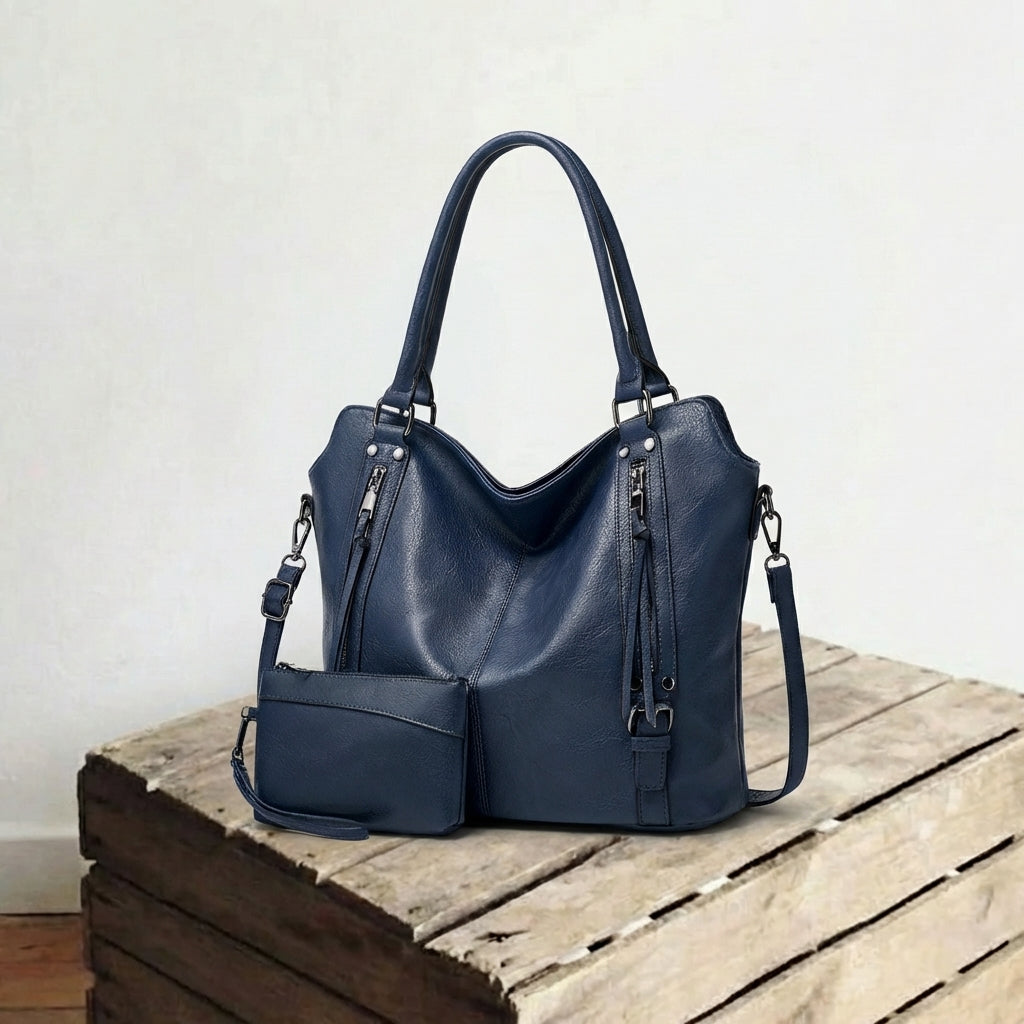 Style 2