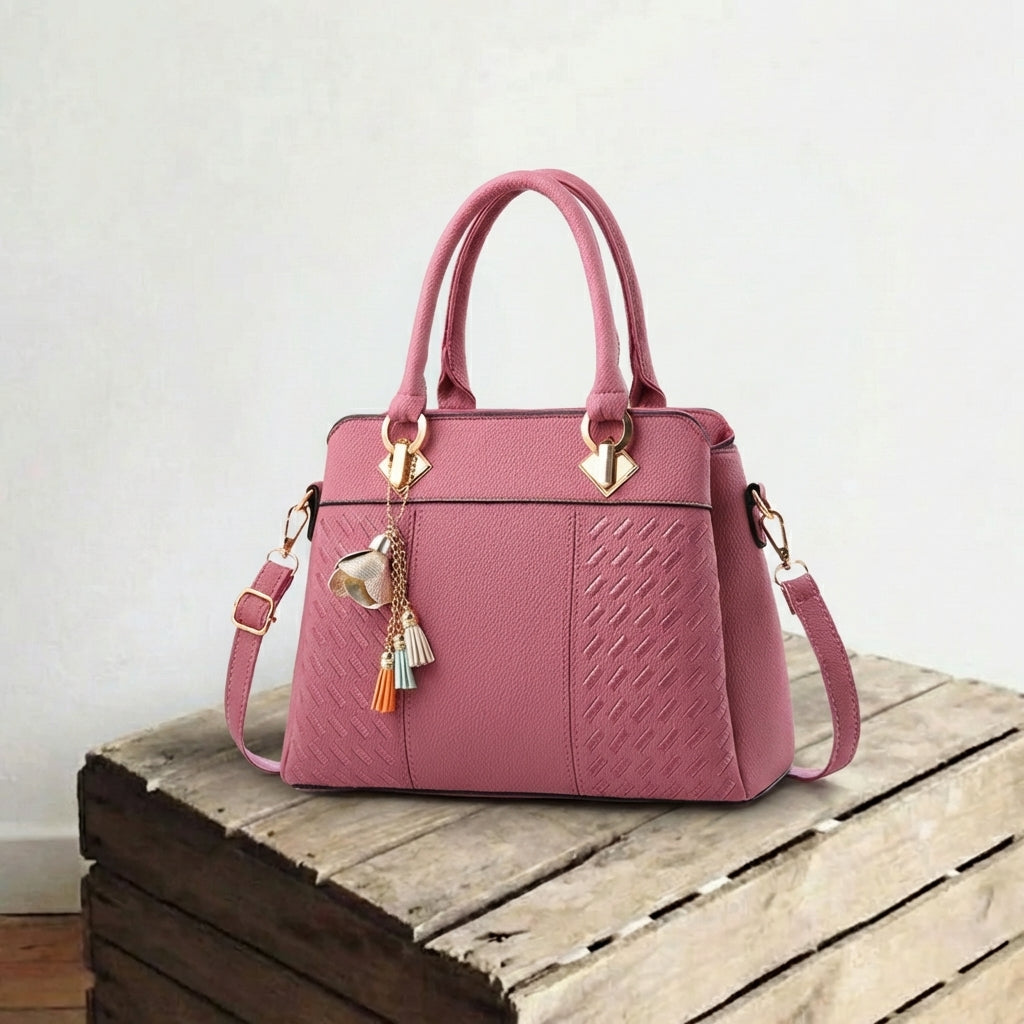 Style 2