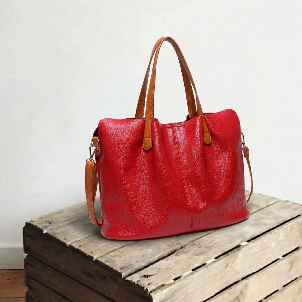 Style 2