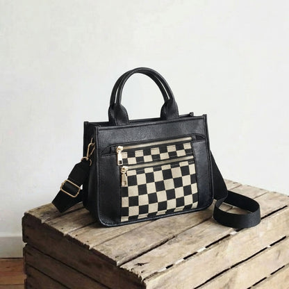 Style 2