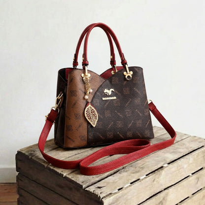Style 2