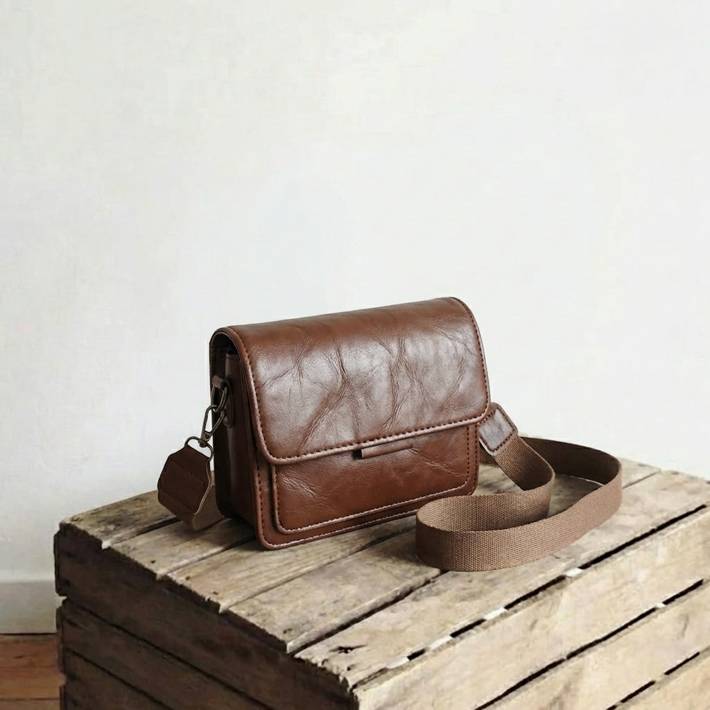 Style 2