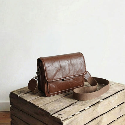 Style 2