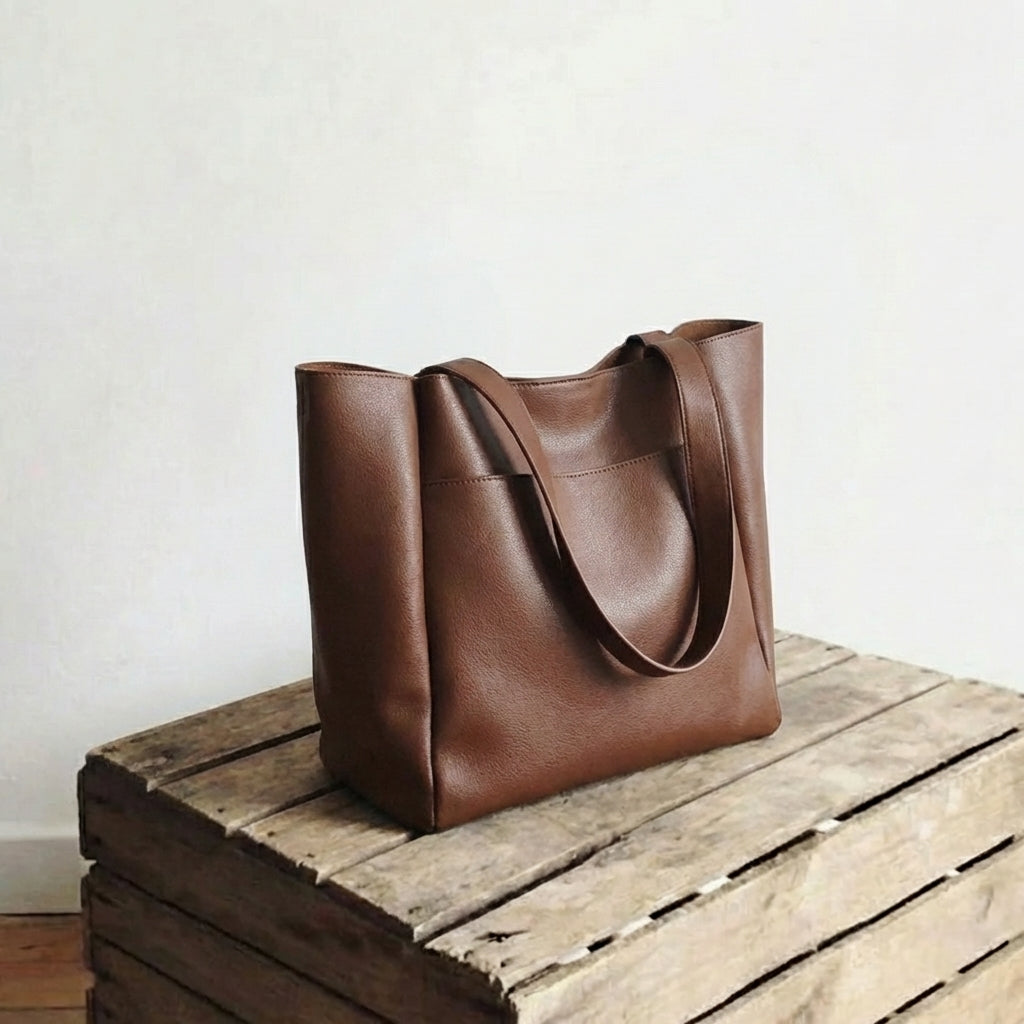 Style 2