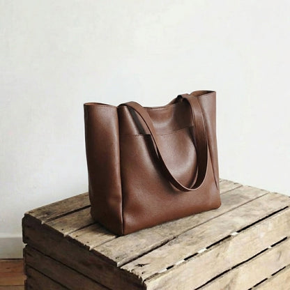 Style 2