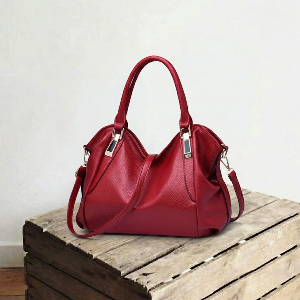 Style 2