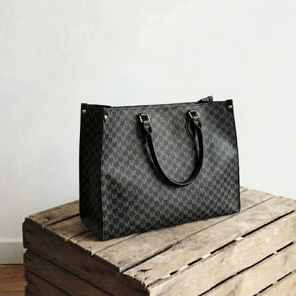 Style 2