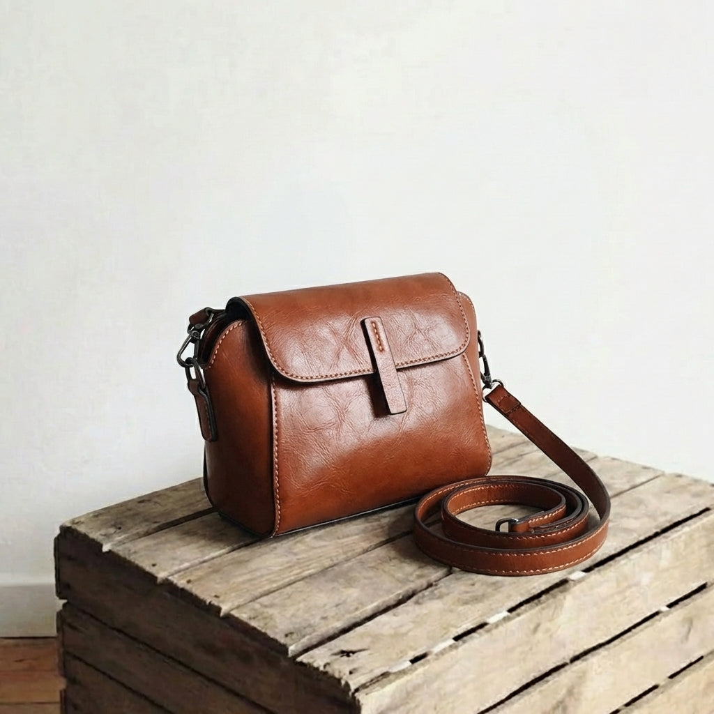 Style 2
