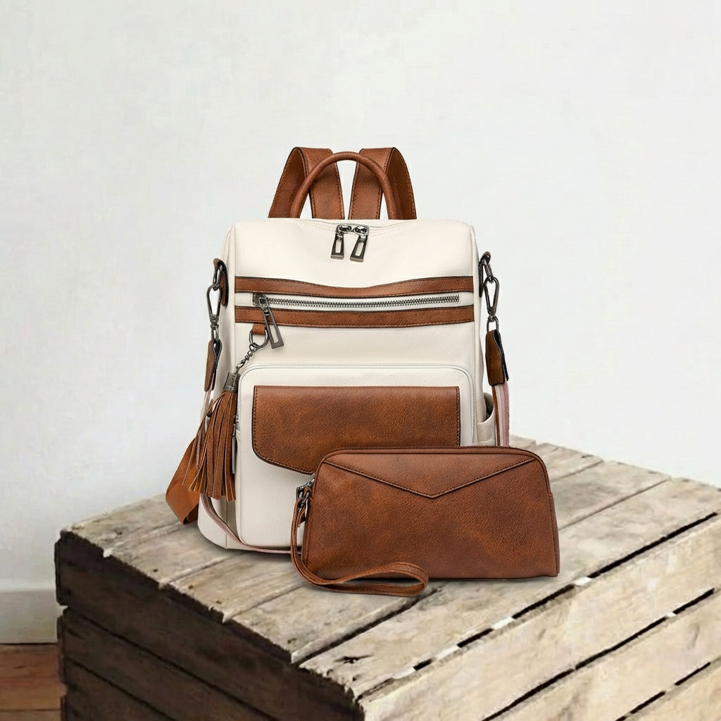 Style 2
