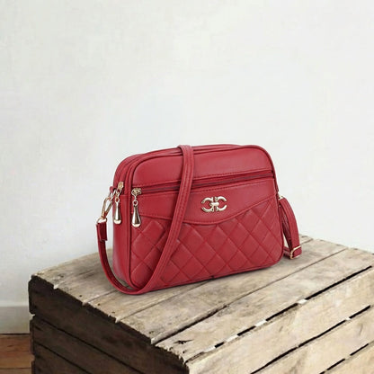 Style 2