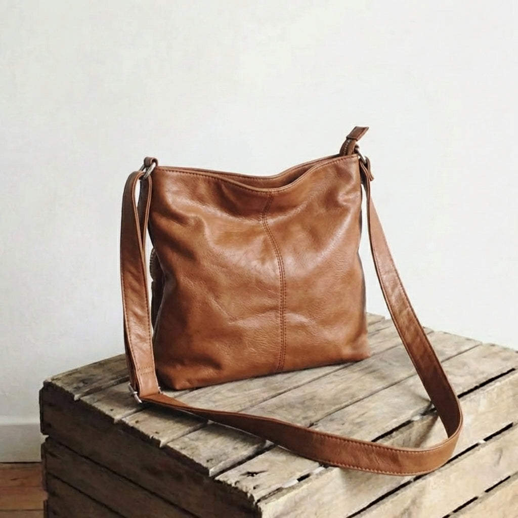 Style 2