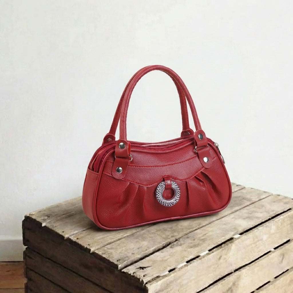 Style 2