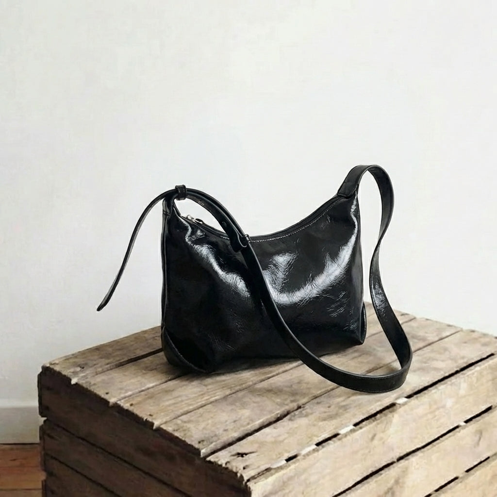 Style 2