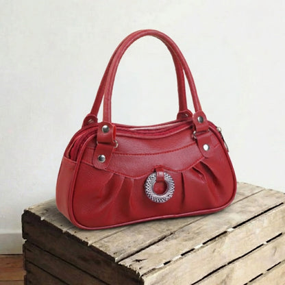Style 2