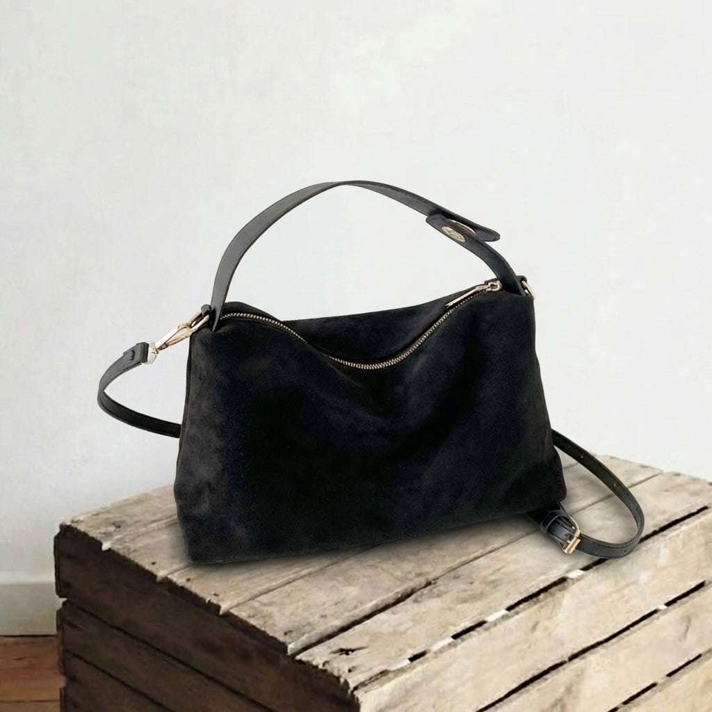 Style 2