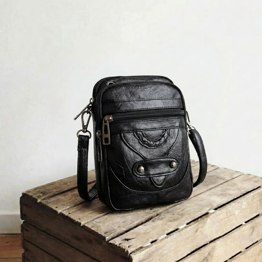 Style 2